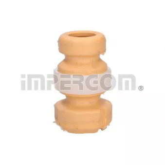 Butée élastique, suspension ORIGINAL IMPERIUM 72071