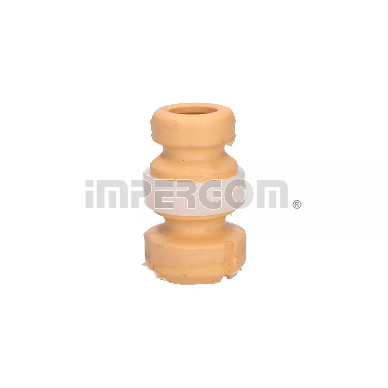 Butée élastique, suspension ORIGINAL IMPERIUM 72071