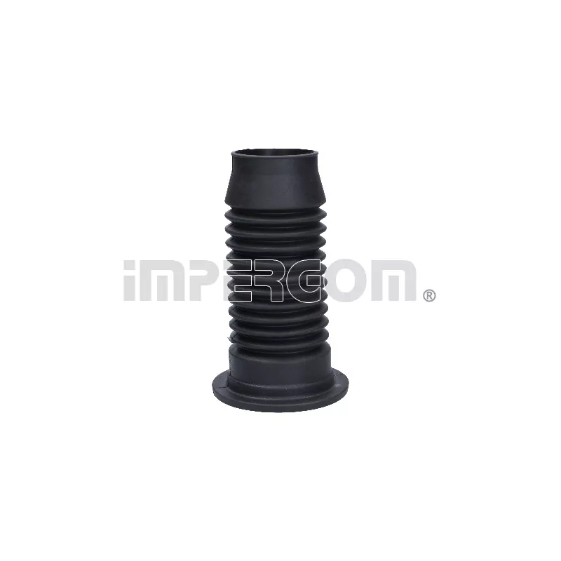 Bouchon de protection/soufflet, amortisseur ORIGINAL IMPERIUM 72073