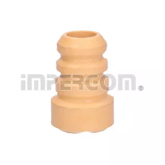 Butée élastique, suspension ORIGINAL IMPERIUM 72074