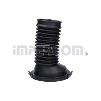 Bouchon de protection/soufflet, amortisseur ORIGINAL IMPERIUM 72075