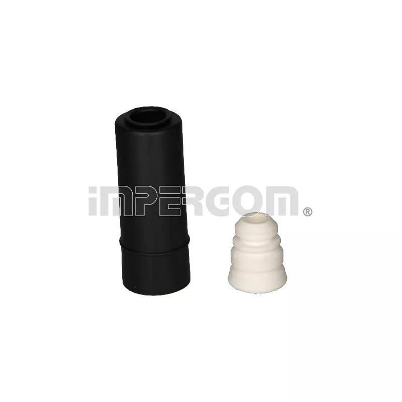 Kit de protection contre la poussière, amortisseur ORIGINAL IMPERIUM 72076