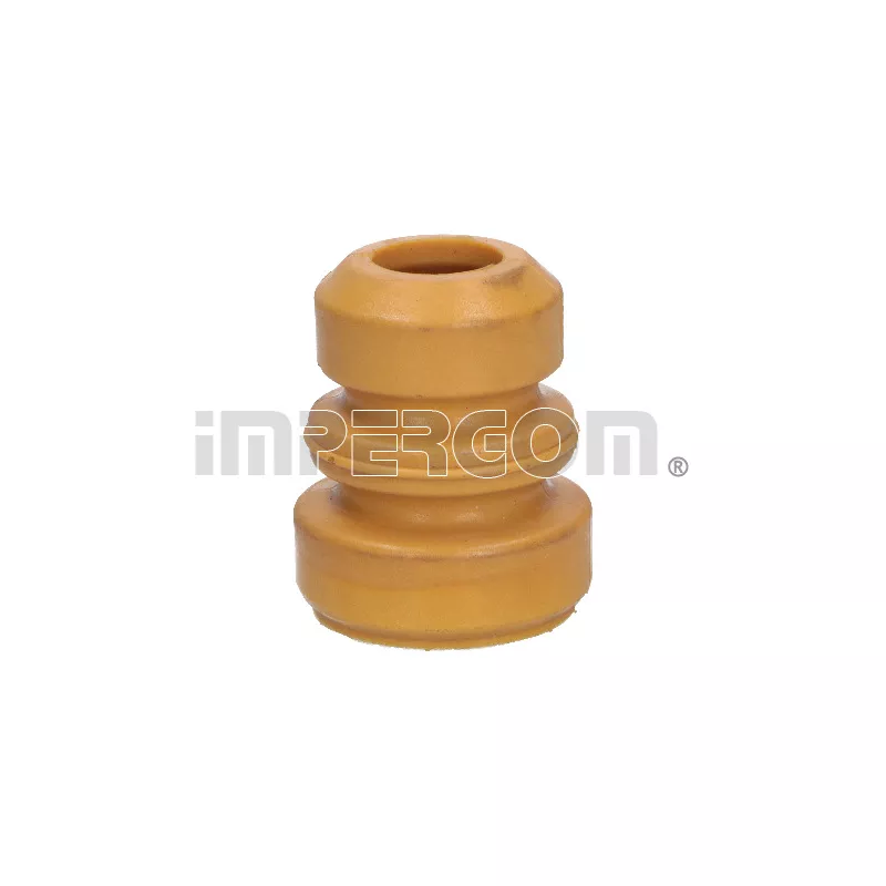 Butée élastique, suspension ORIGINAL IMPERIUM 72079