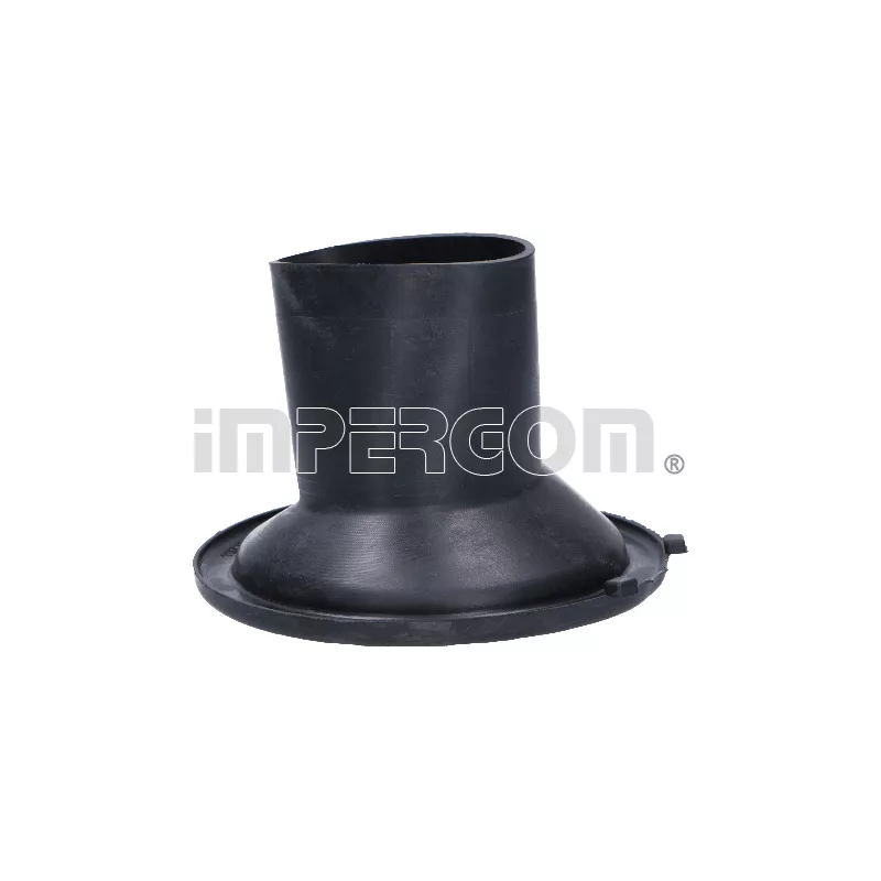 Bouchon de protection/soufflet, amortisseur ORIGINAL IMPERIUM 72080