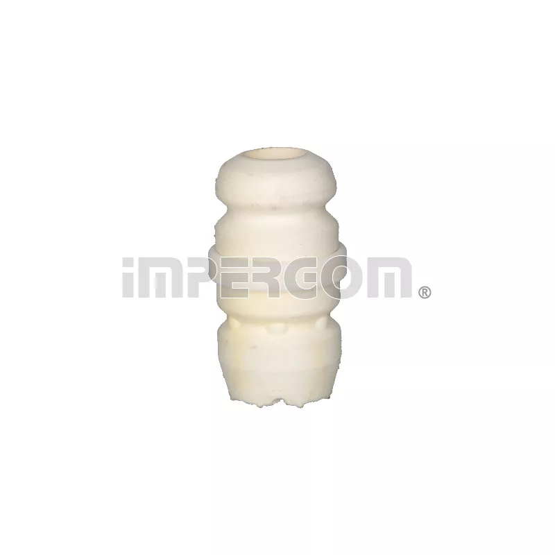 Butée élastique, suspension ORIGINAL IMPERIUM 72085