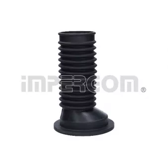 Bouchon de protection/soufflet, amortisseur ORIGINAL IMPERIUM 72086