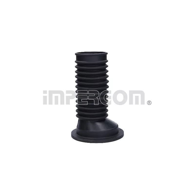 Bouchon de protection/soufflet, amortisseur ORIGINAL IMPERIUM 72086