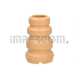 Butée élastique, suspension ORIGINAL IMPERIUM 72087