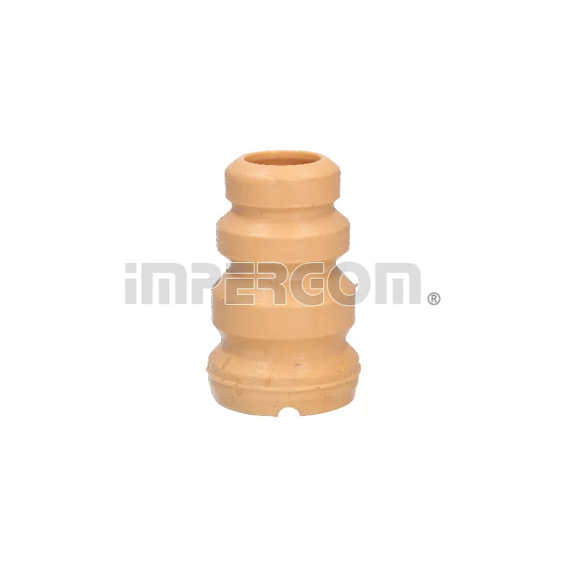 Butée élastique, suspension ORIGINAL IMPERIUM 72087
