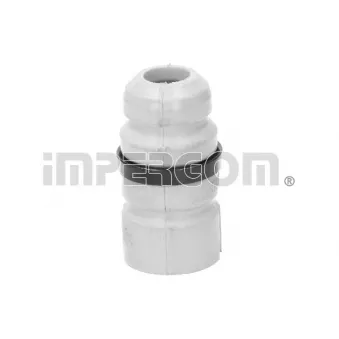 Butée élastique, suspension ORIGINAL IMPERIUM 72088