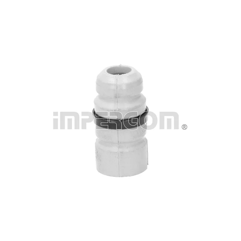 Butée élastique, suspension ORIGINAL IMPERIUM 72088