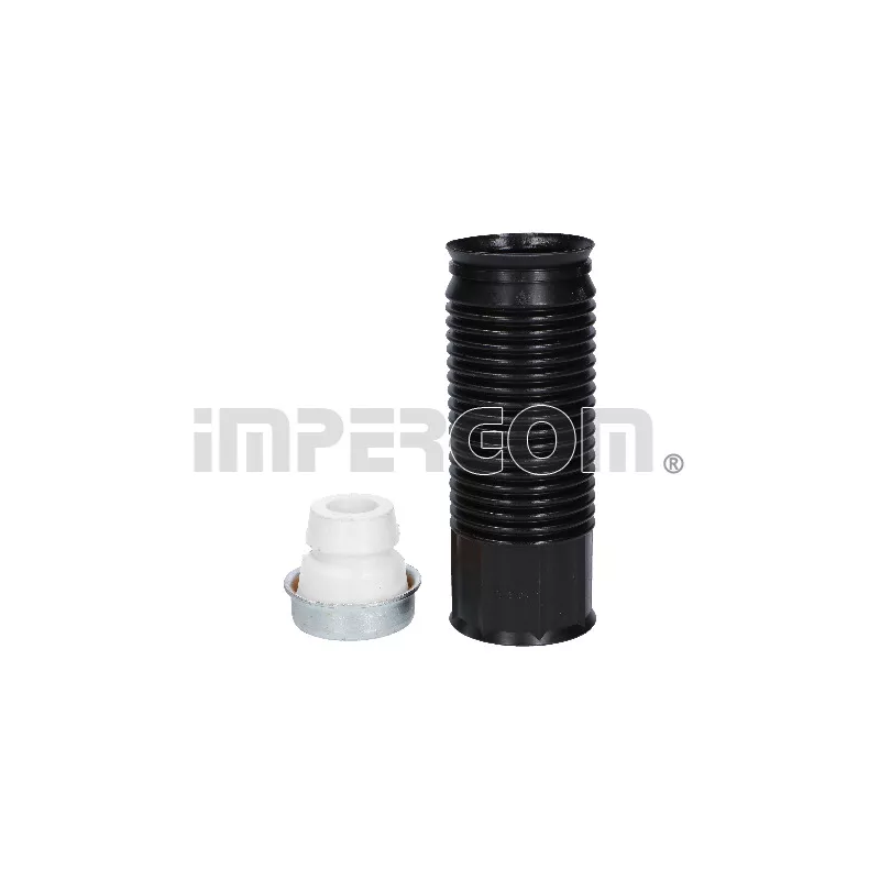 Kit de protection contre la poussière, amortisseur ORIGINAL IMPERIUM 72089