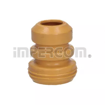 Butée élastique, suspension ORIGINAL IMPERIUM 72090