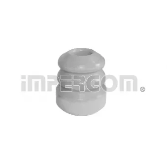 Butée élastique, suspension ORIGINAL IMPERIUM 72093