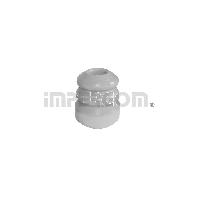 Butée élastique, suspension ORIGINAL IMPERIUM 72093