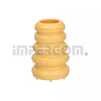 Butée élastique, suspension ORIGINAL IMPERIUM 72094