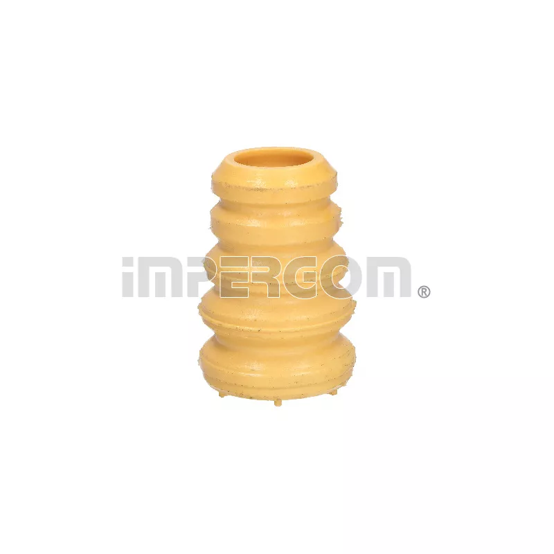 Butée élastique, suspension ORIGINAL IMPERIUM 72094