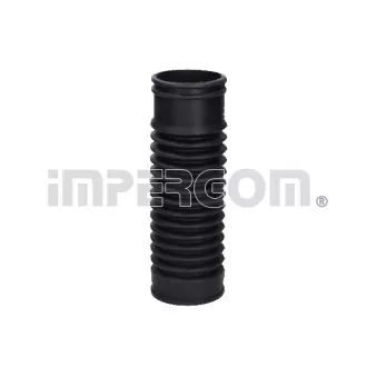 Bouchon de protection/soufflet, amortisseur ORIGINAL IMPERIUM 72095