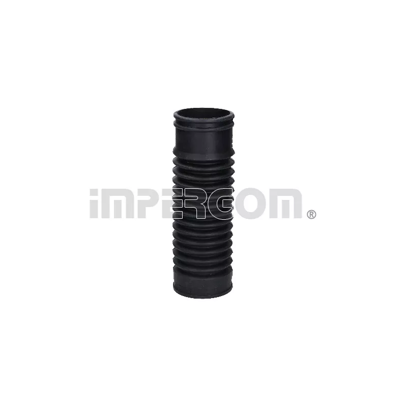 Bouchon de protection/soufflet, amortisseur ORIGINAL IMPERIUM 72095