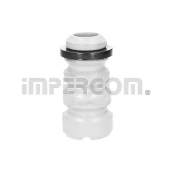 Butée élastique, suspension ORIGINAL IMPERIUM 72096