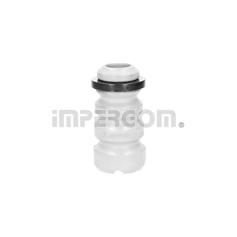 Butée élastique, suspension ORIGINAL IMPERIUM 72096