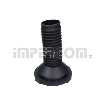 Bouchon de protection/soufflet, amortisseur ORIGINAL IMPERIUM 72097