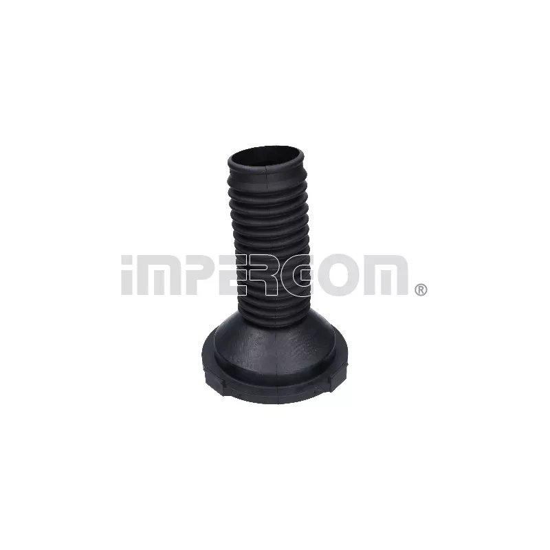 Bouchon de protection/soufflet, amortisseur ORIGINAL IMPERIUM 72097