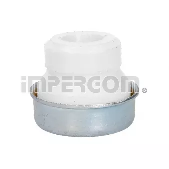 Butée élastique, suspension ORIGINAL IMPERIUM 72099