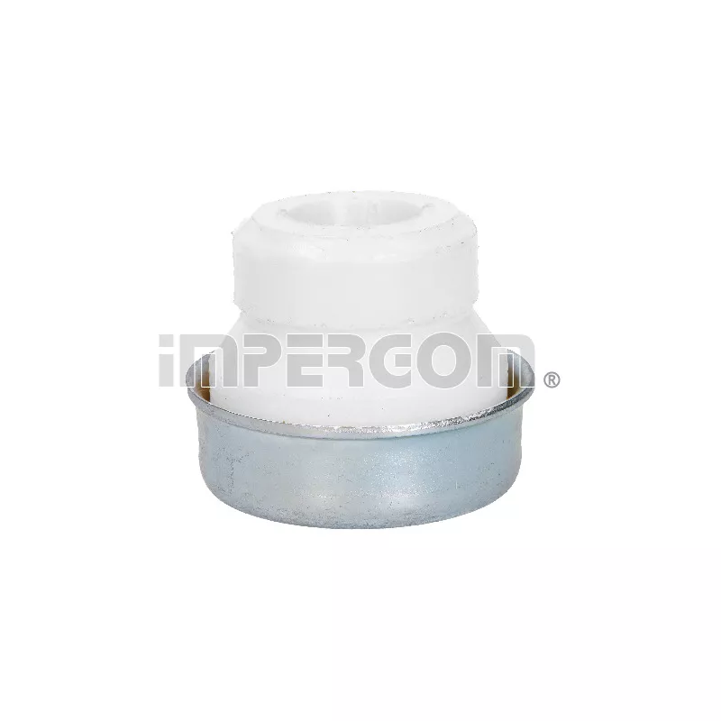 Butée élastique, suspension ORIGINAL IMPERIUM 72099