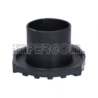 Bouchon de protection/soufflet, amortisseur ORIGINAL IMPERIUM 72100