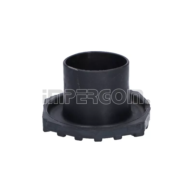 Bouchon de protection/soufflet, amortisseur ORIGINAL IMPERIUM 72100