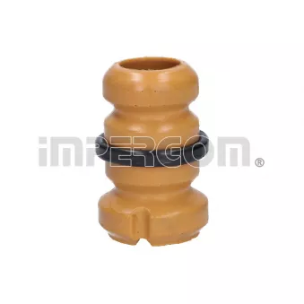 Butée élastique, suspension ORIGINAL IMPERIUM 72102