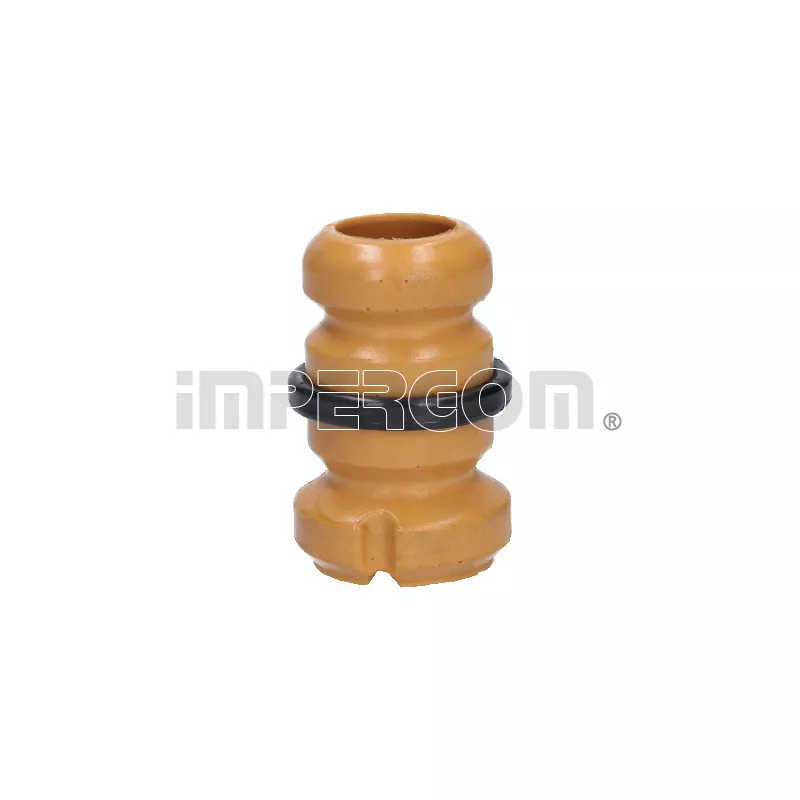 Butée élastique, suspension ORIGINAL IMPERIUM 72102