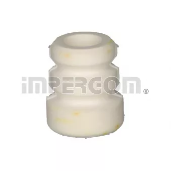 Butée élastique, suspension ORIGINAL IMPERIUM