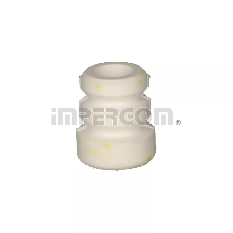 Butée élastique, suspension ORIGINAL IMPERIUM 72107