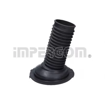 Bouchon de protection/soufflet, amortisseur ORIGINAL IMPERIUM 72108