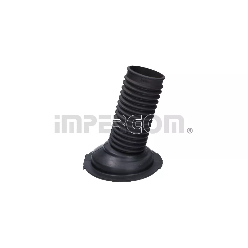 Bouchon de protection/soufflet, amortisseur ORIGINAL IMPERIUM 72108