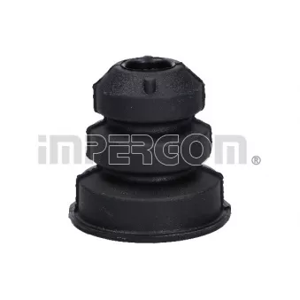 Butée élastique, suspension ORIGINAL IMPERIUM 72109