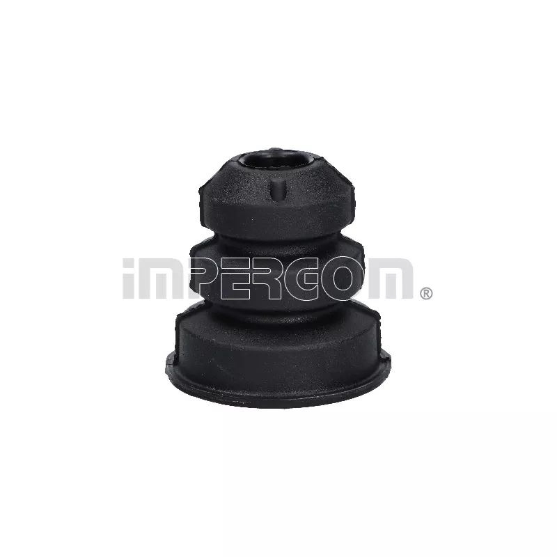 Butée élastique, suspension ORIGINAL IMPERIUM 72109