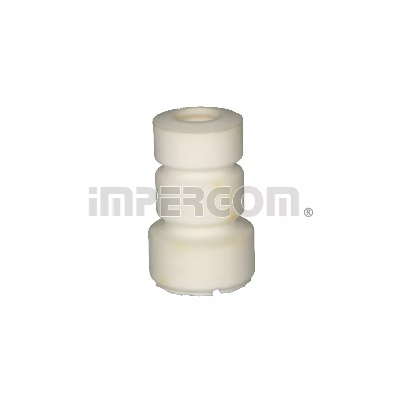 Butée élastique, suspension ORIGINAL IMPERIUM 72110