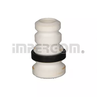 Butée élastique, suspension ORIGINAL IMPERIUM 72111