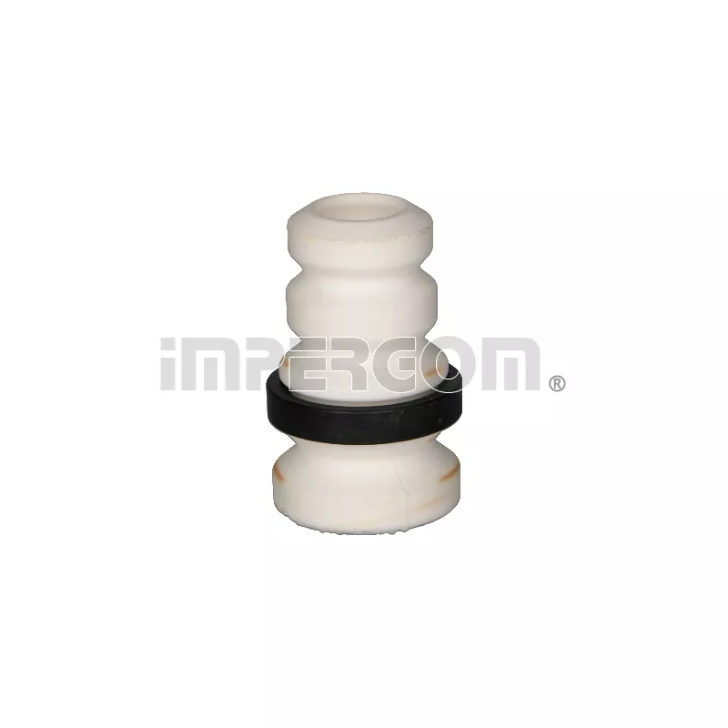 Butée élastique, suspension ORIGINAL IMPERIUM 72111