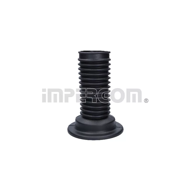Bouchon de protection/soufflet, amortisseur ORIGINAL IMPERIUM 72112