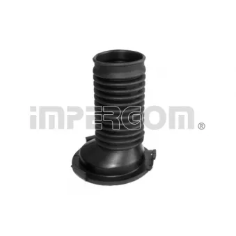 Bouchon de protection/soufflet, amortisseur ORIGINAL IMPERIUM 72117