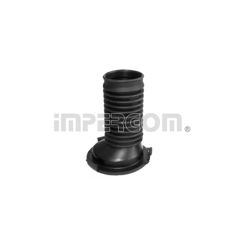 Bouchon de protection/soufflet, amortisseur ORIGINAL IMPERIUM 72117