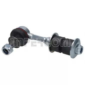 Entretoise/tige, stabilisateur ORIGINAL IMPERIUM 72118