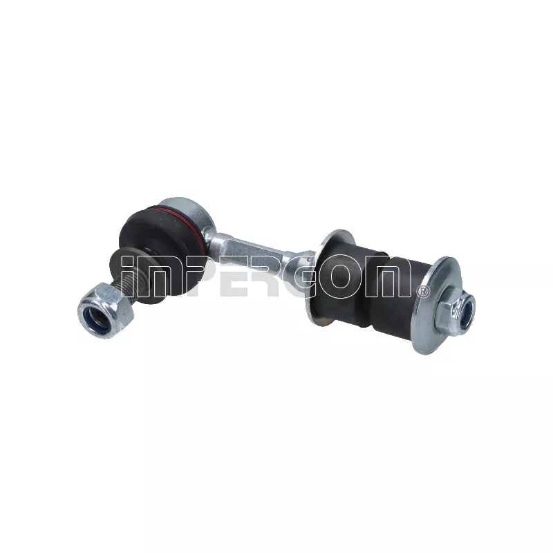 Entretoise/tige, stabilisateur ORIGINAL IMPERIUM 72118