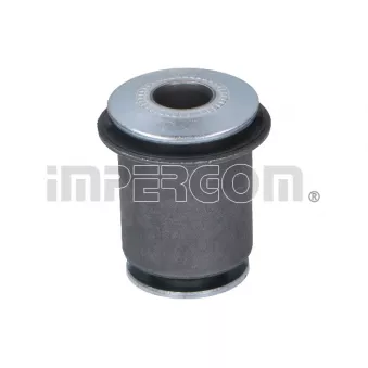 Silent bloc de suspension (train avant) ORIGINAL IMPERIUM 7212