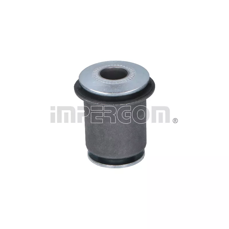 Silent bloc de suspension (train avant) ORIGINAL IMPERIUM 7212
