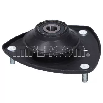 Kit de réparation, coupelle de suspension ORIGINAL IMPERIUM